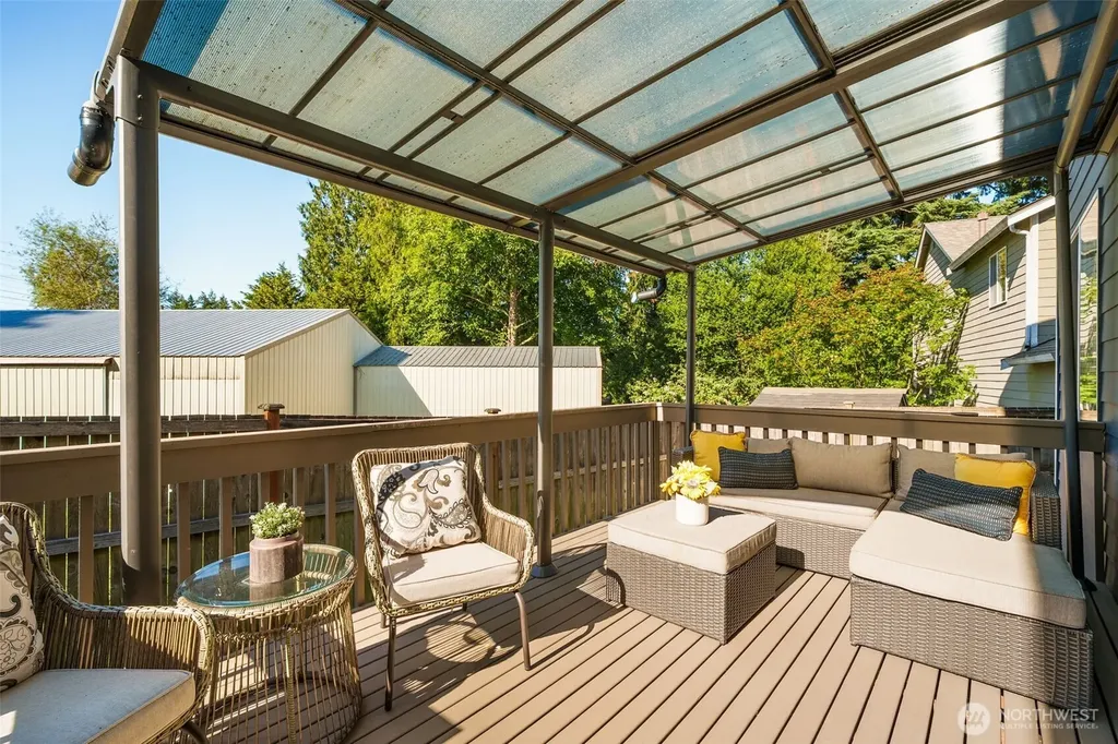 20121 Bartlett Road Bothell WA 98012