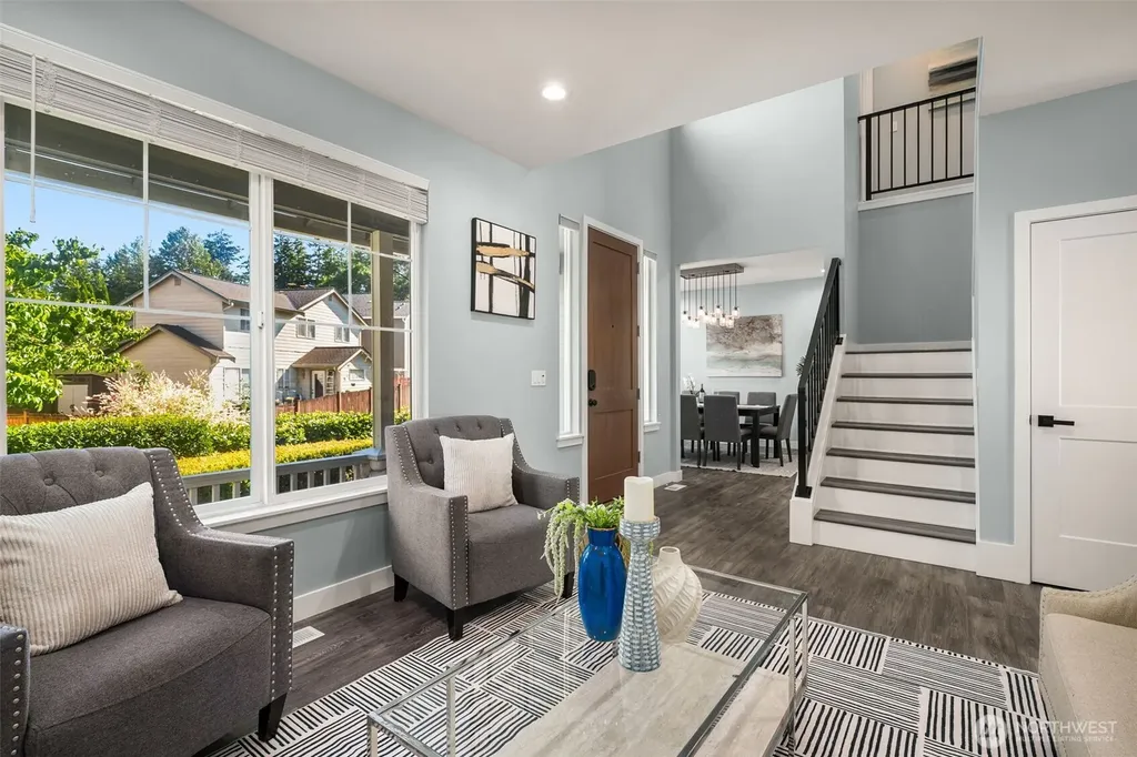 20121 Bartlett Road Bothell WA 98012