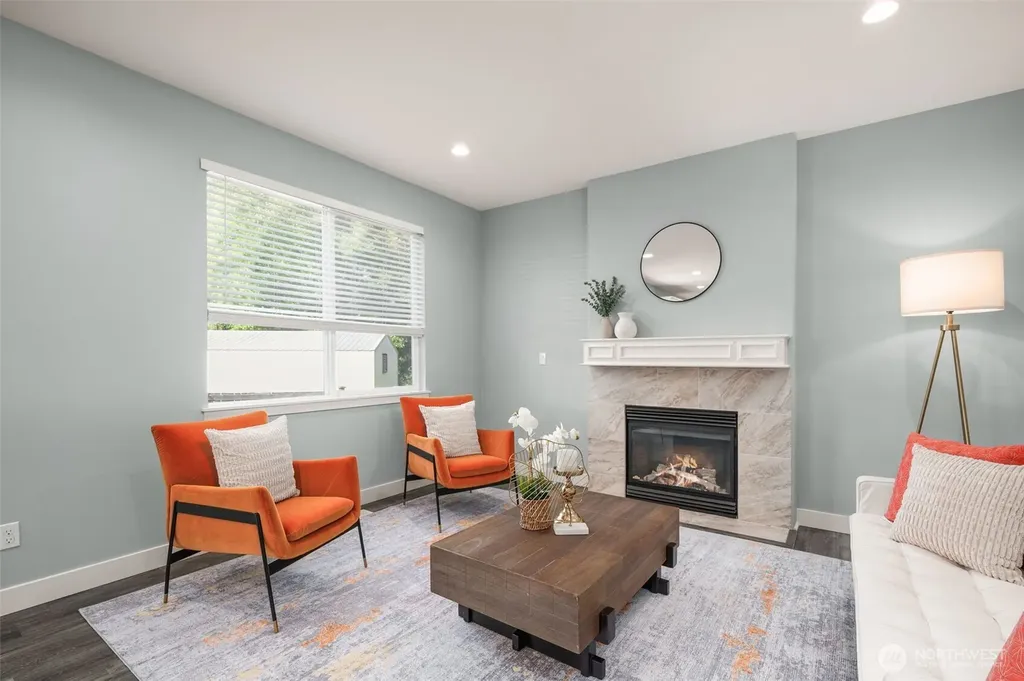 20121 Bartlett Road Bothell WA 98012