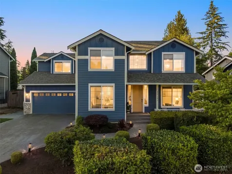 20121 Bartlett Road Bothell WA 98012