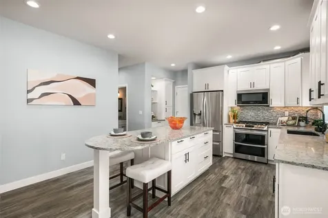 20121 Bartlett Road Bothell WA 98012