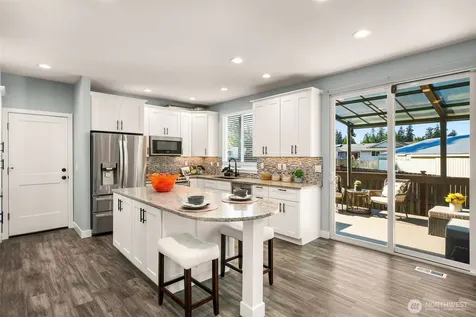 20121 Bartlett Road Bothell WA 98012