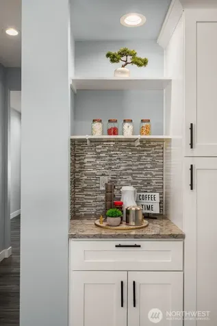 20121 Bartlett Road Bothell WA 98012