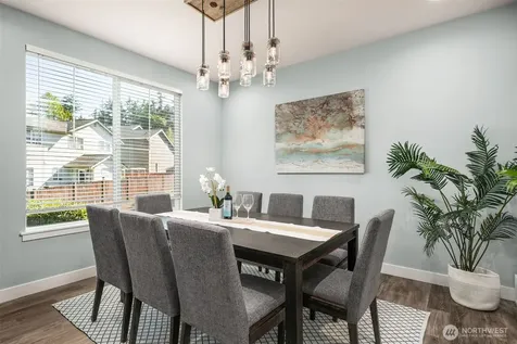 20121 Bartlett Road Bothell WA 98012