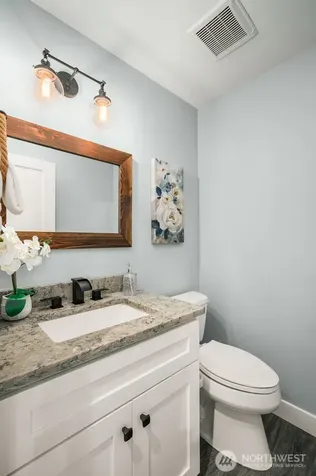 20121 Bartlett Road Bothell WA 98012