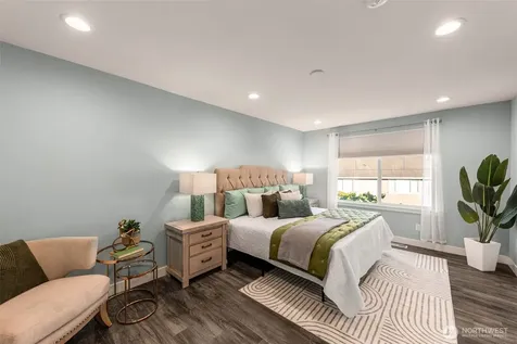 20121 Bartlett Road Bothell WA 98012