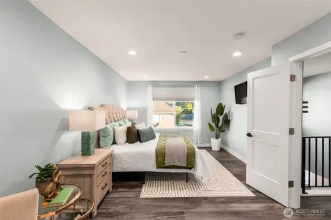 20121 Bartlett Road Bothell WA 98012