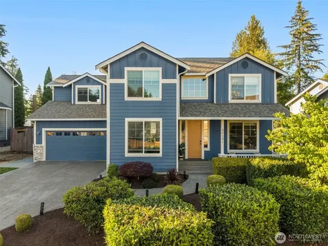 20121 Bartlett Road Bothell WA 98012