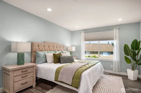 20121 Bartlett Road Bothell WA 98012