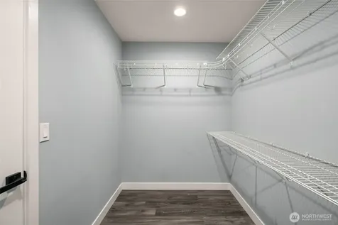 20121 Bartlett Road Bothell WA 98012