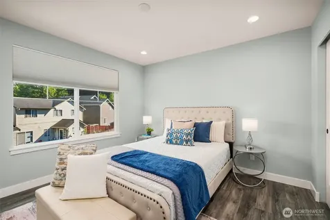 20121 Bartlett Road Bothell WA 98012