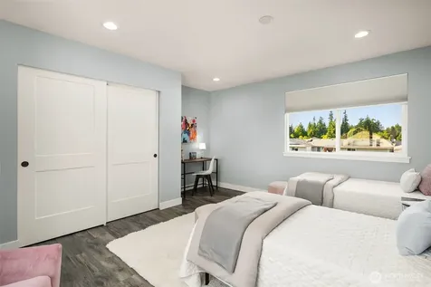 20121 Bartlett Road Bothell WA 98012