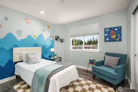 20121 Bartlett Road Bothell WA 98012