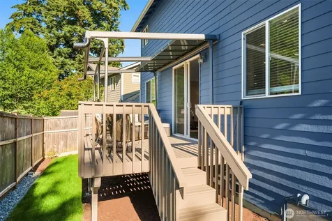 20121 Bartlett Road Bothell WA 98012