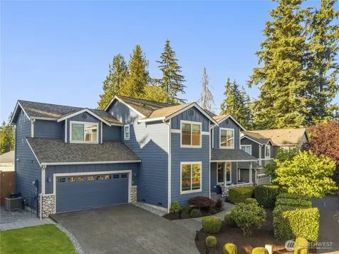 20121 Bartlett Road Bothell WA 98012