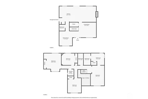 20121 Bartlett Road Bothell WA 98012