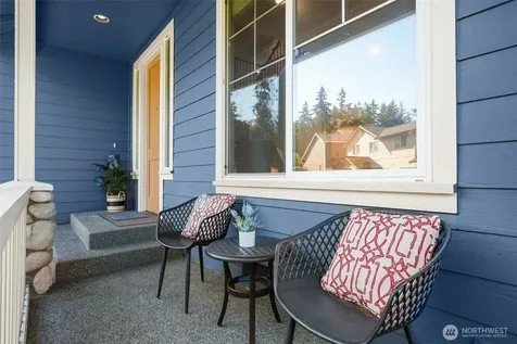 20121 Bartlett Road Bothell WA 98012
