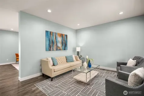 20121 Bartlett Road Bothell WA 98012