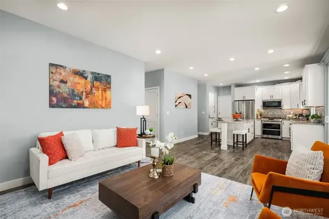 20121 Bartlett Road Bothell WA 98012