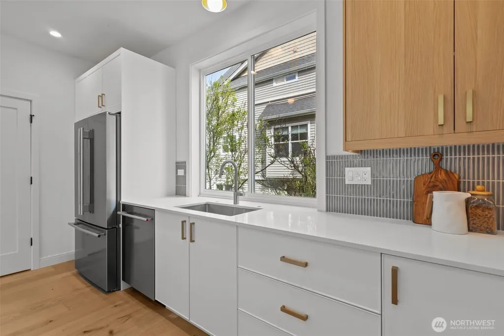 2220 NW 62nd Street Seattle WA 98107
