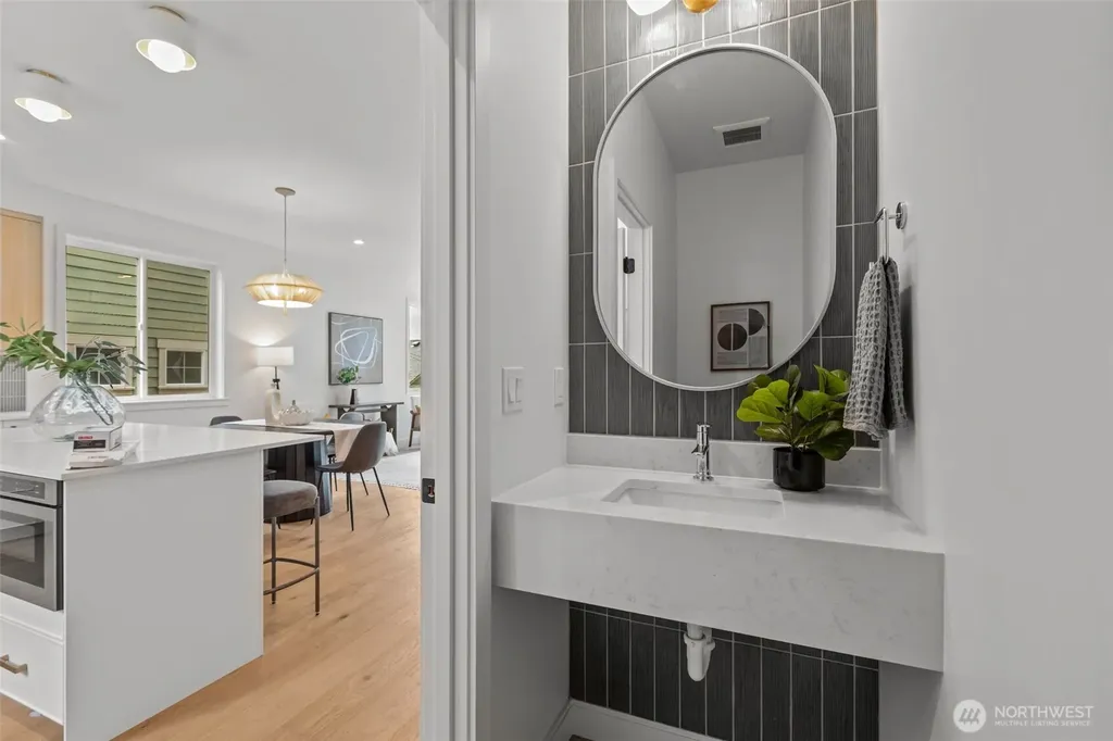 2220 NW 62nd Street Seattle WA 98107