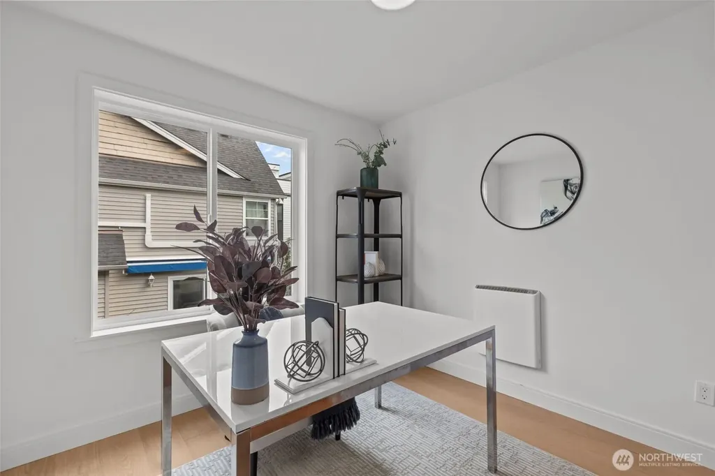 2220 NW 62nd Street Seattle WA 98107