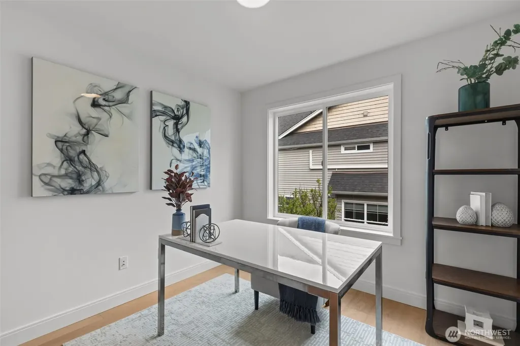 2220 NW 62nd Street Seattle WA 98107