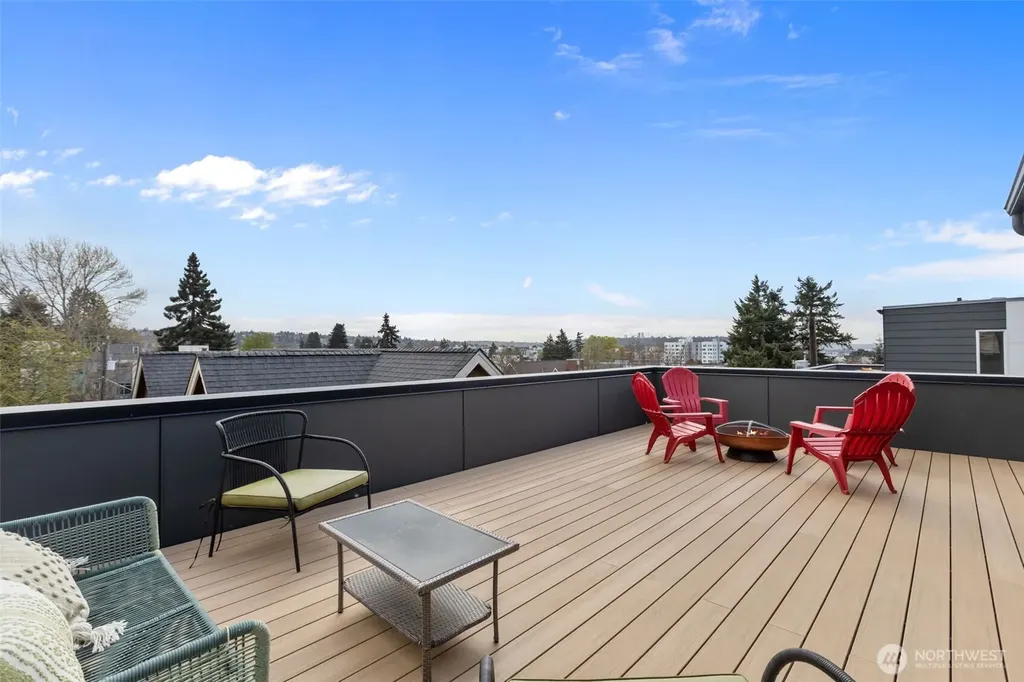 2220 NW 62nd Street Seattle WA 98107