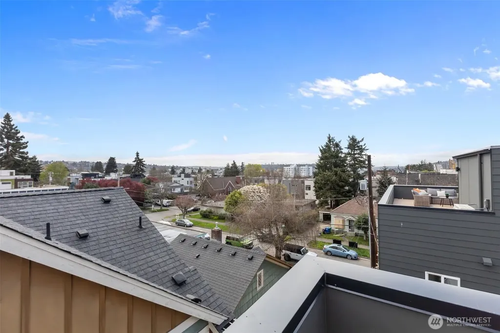 2220 NW 62nd Street Seattle WA 98107