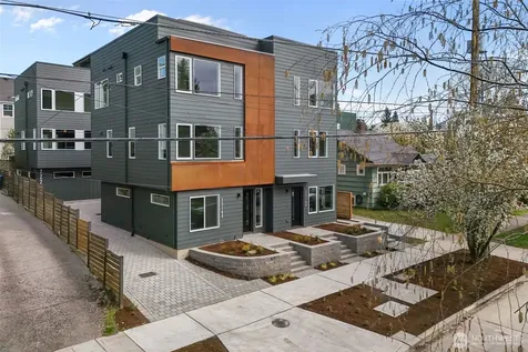 2220 NW 62nd Street Seattle WA 98107