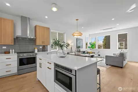2220 NW 62nd Street Seattle WA 98107