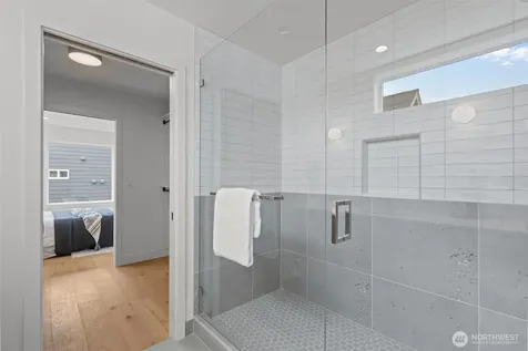 2220 NW 62nd Street Seattle WA 98107