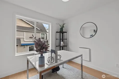 2220 NW 62nd Street Seattle WA 98107