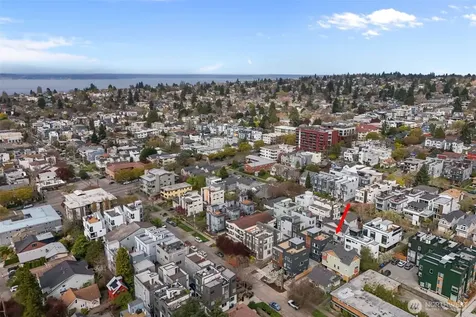 2220 NW 62nd Street Seattle WA 98107