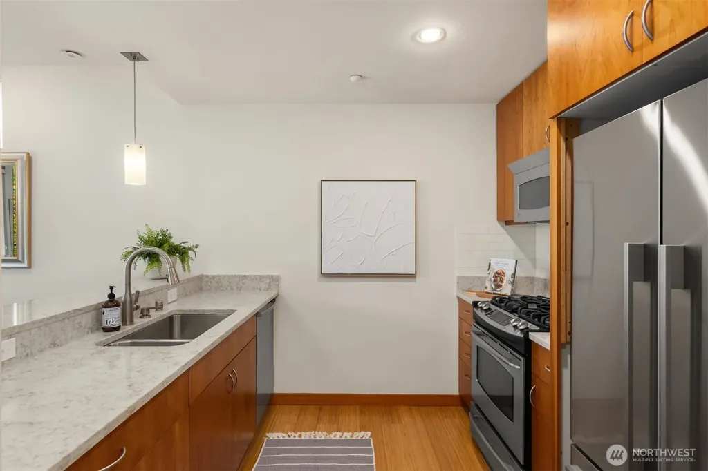 620 NE Vineyard Lane Bainbridge Island WA 98110