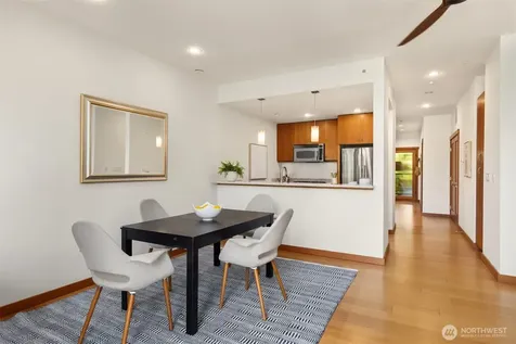 620 NE Vineyard Lane Bainbridge Island WA 98110