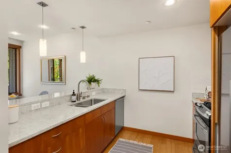 620 NE Vineyard Lane Bainbridge Island WA 98110