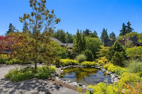 620 NE Vineyard Lane Bainbridge Island WA 98110