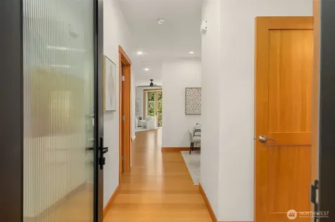 620 NE Vineyard Lane Bainbridge Island WA 98110