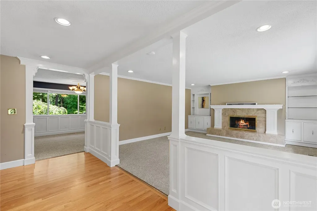 8002 55th Avenue Ct E Puyallup WA 98371