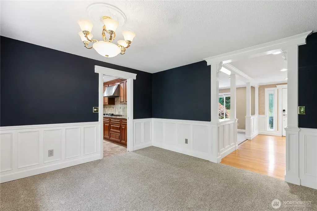 8002 55th Avenue Ct E Puyallup WA 98371
