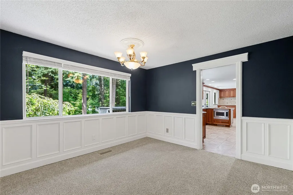 8002 55th Avenue Ct E Puyallup WA 98371