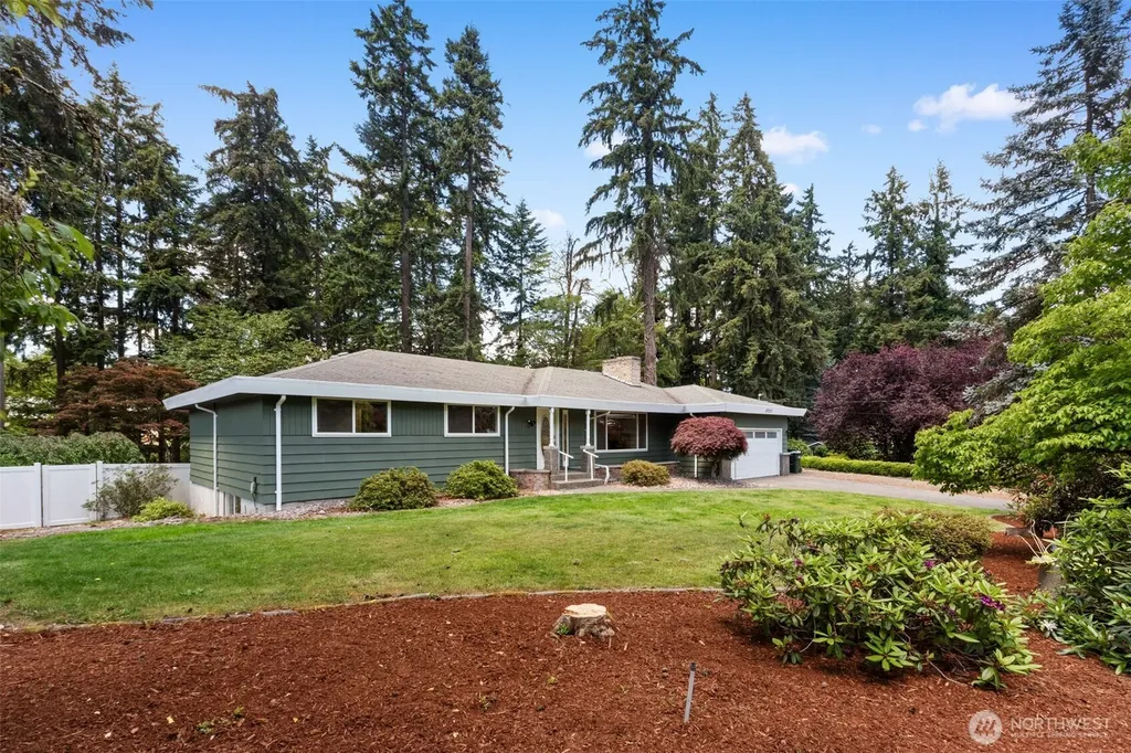 8002 55th Avenue Ct E Puyallup WA 98371