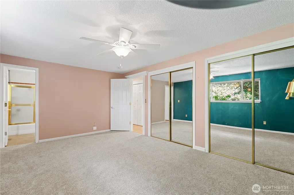 8002 55th Avenue Ct E Puyallup WA 98371