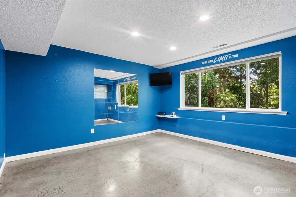 8002 55th Avenue Ct E Puyallup WA 98371