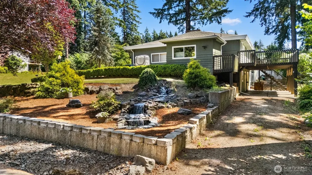 8002 55th Avenue Ct E Puyallup WA 98371