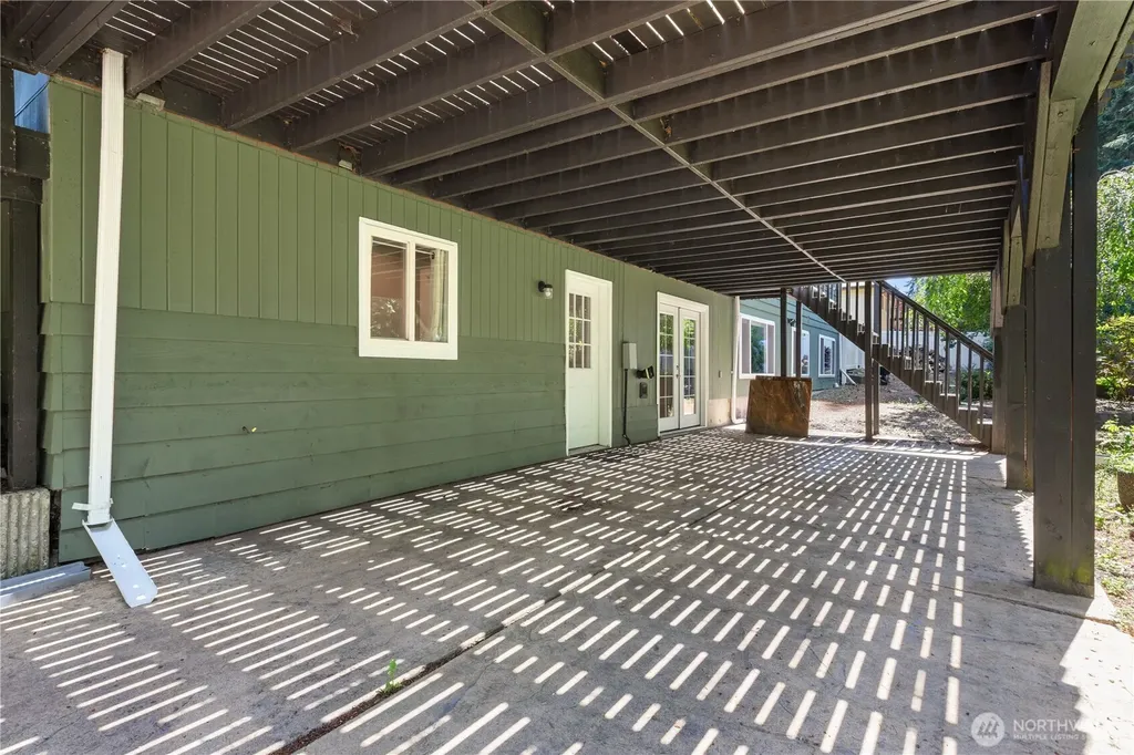 8002 55th Avenue Ct E Puyallup WA 98371