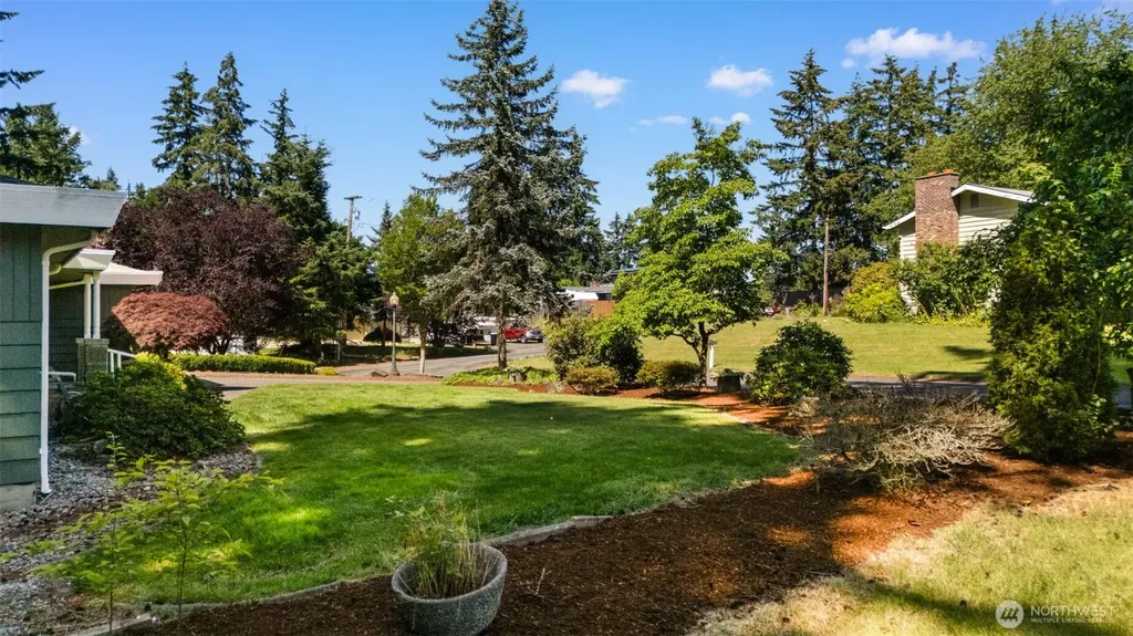 8002 55th Avenue Ct E Puyallup WA 98371