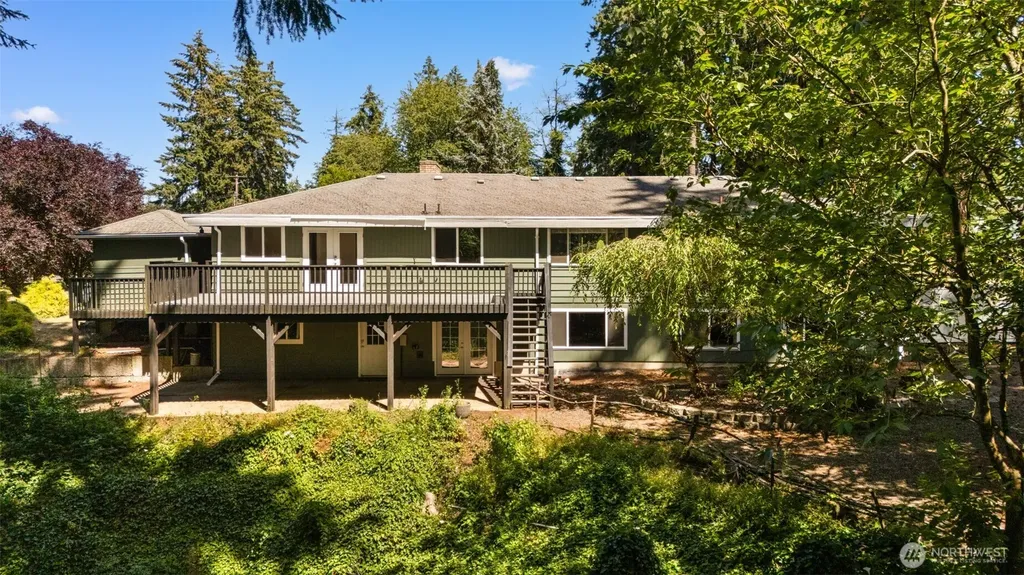8002 55th Avenue Ct E Puyallup WA 98371
