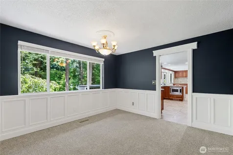 8002 55th Avenue Ct E Puyallup WA 98371